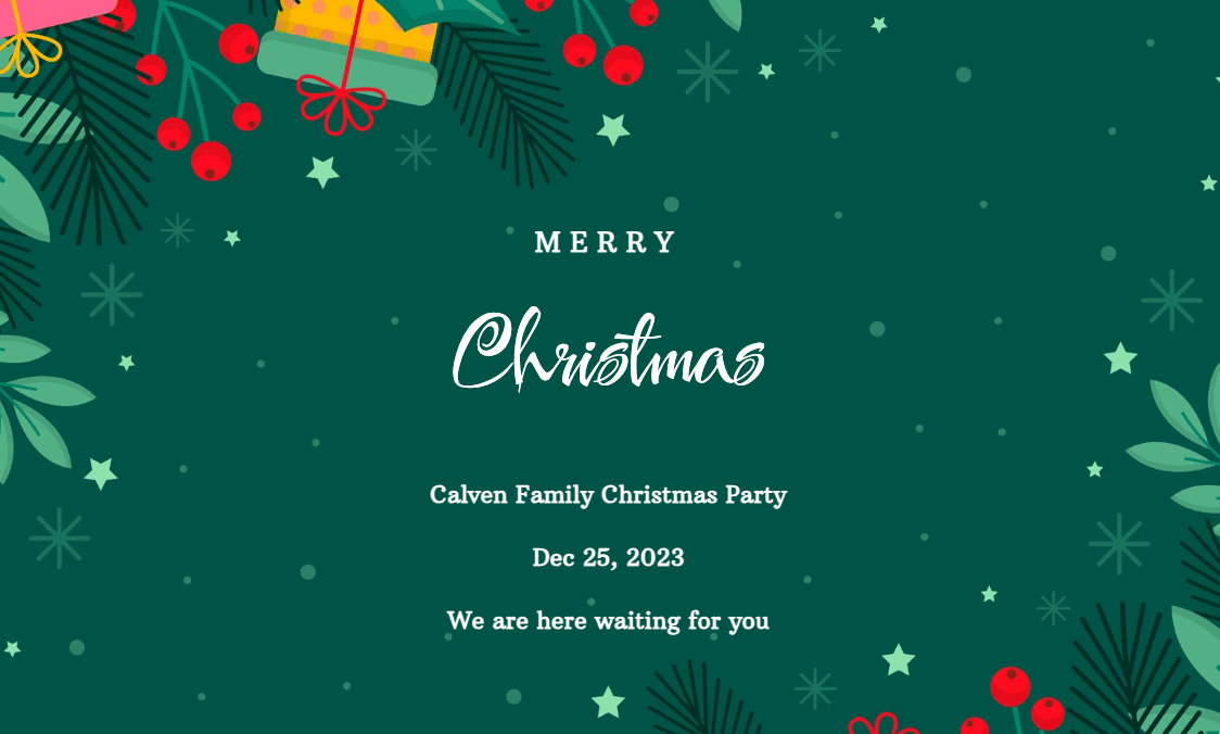 Des thèmes saisonniers qui résonnent