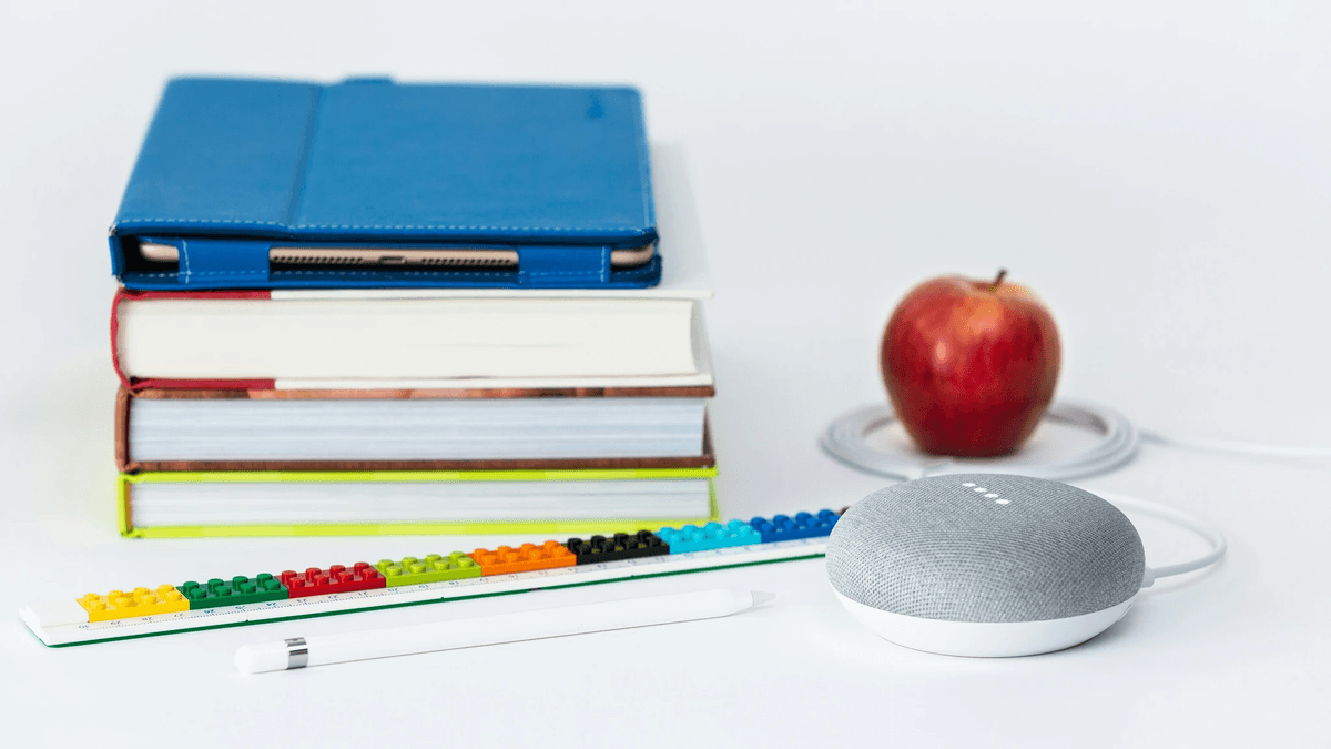 6 Sites de Ressources Éducatives Incroyables pour les Enseignants