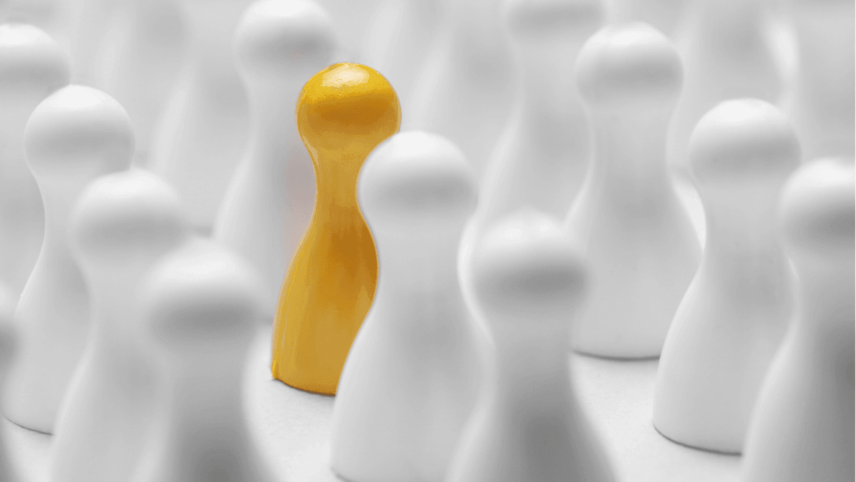 Utveckling av en kraftfull rekryteringsstrategi för ditt företag