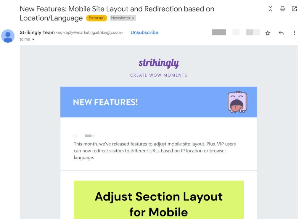 Publicité numérique ciblée pour le e-commerce