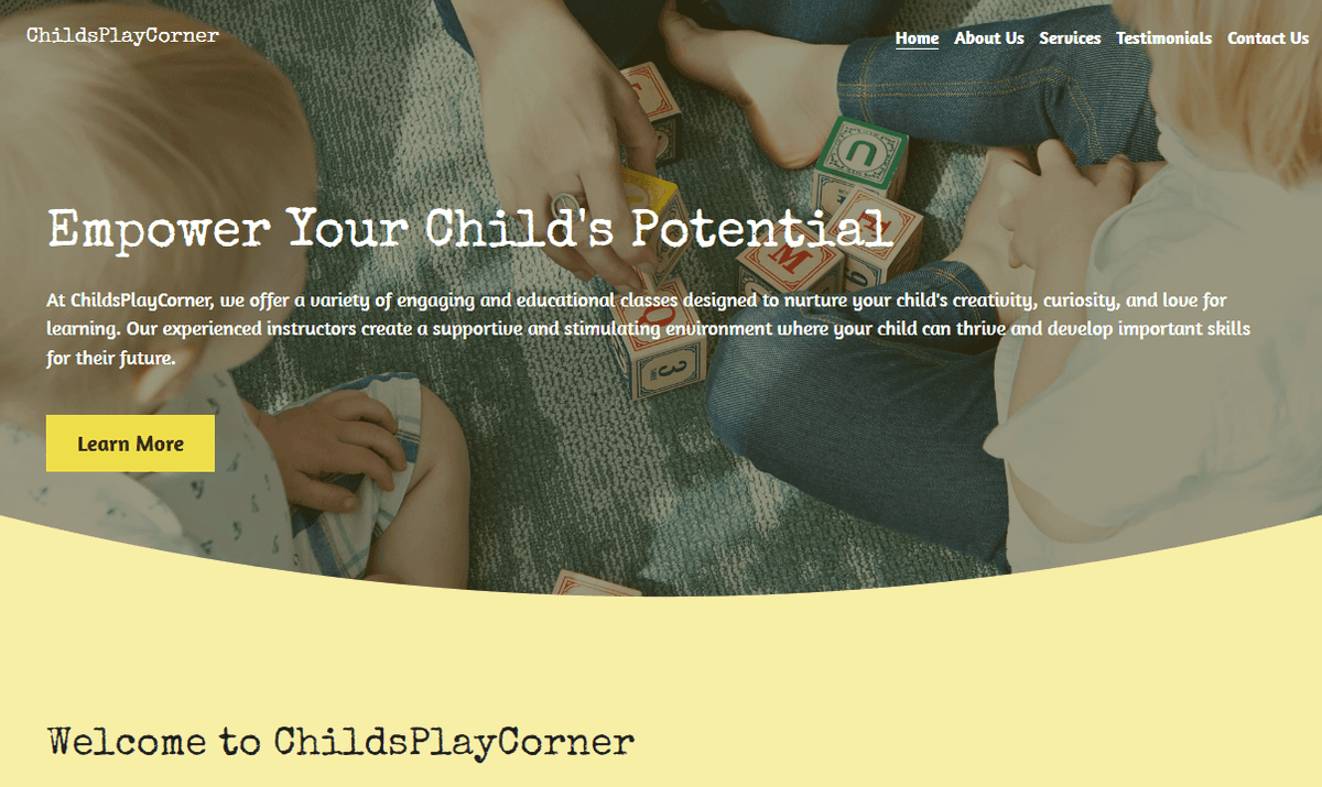 Comprendre la conception des blogs éducatifs