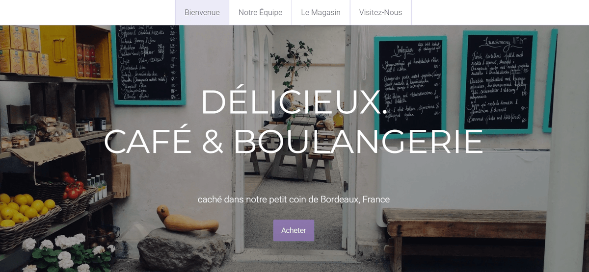 Comprendre la Conception de Sites E-commerce Personnalisés