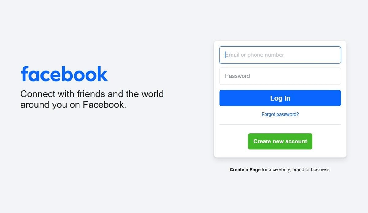 Explorer Facebook Watch pour des playlists personnalisées