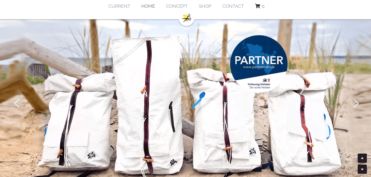 Phân tích xu hướng thị trường