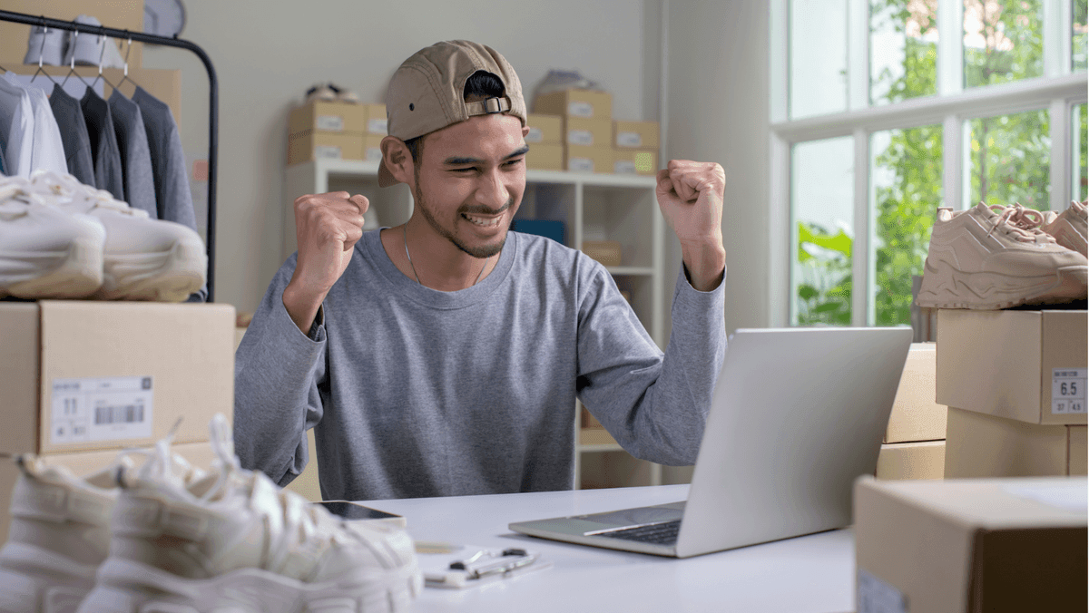 Stratégies pour Augmenter les Marges Bénéficiaires de l'E-commerce : Augmenter les Revenus et Réduire les Coûts