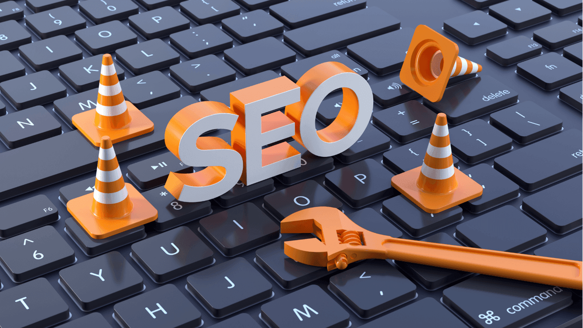 7 Outils SEO Essentiels Propulsés par l'IA à Essayer Dès Maintenant
