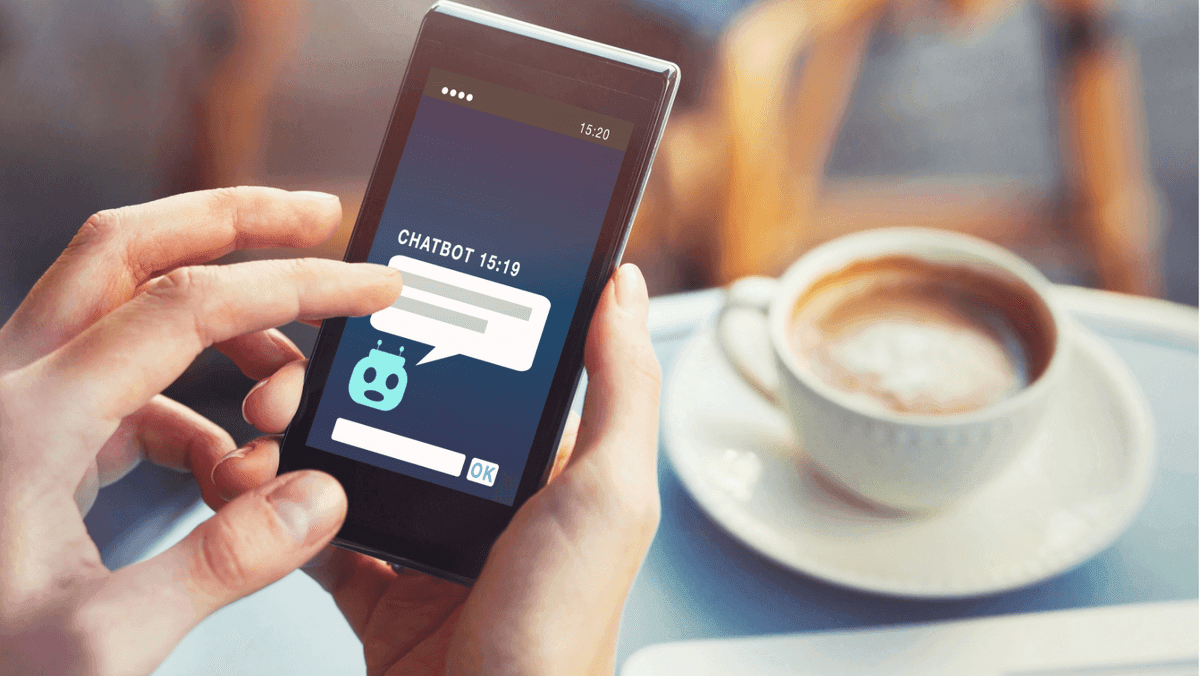 Libérez le potentiel des chatbots alimentés par l'IA pour un meilleur engagement