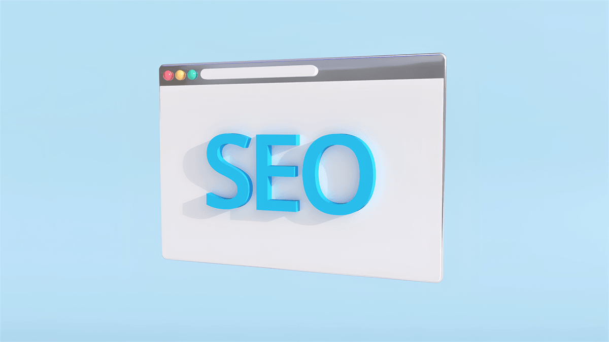 Ignorera SEO-bästa praxis