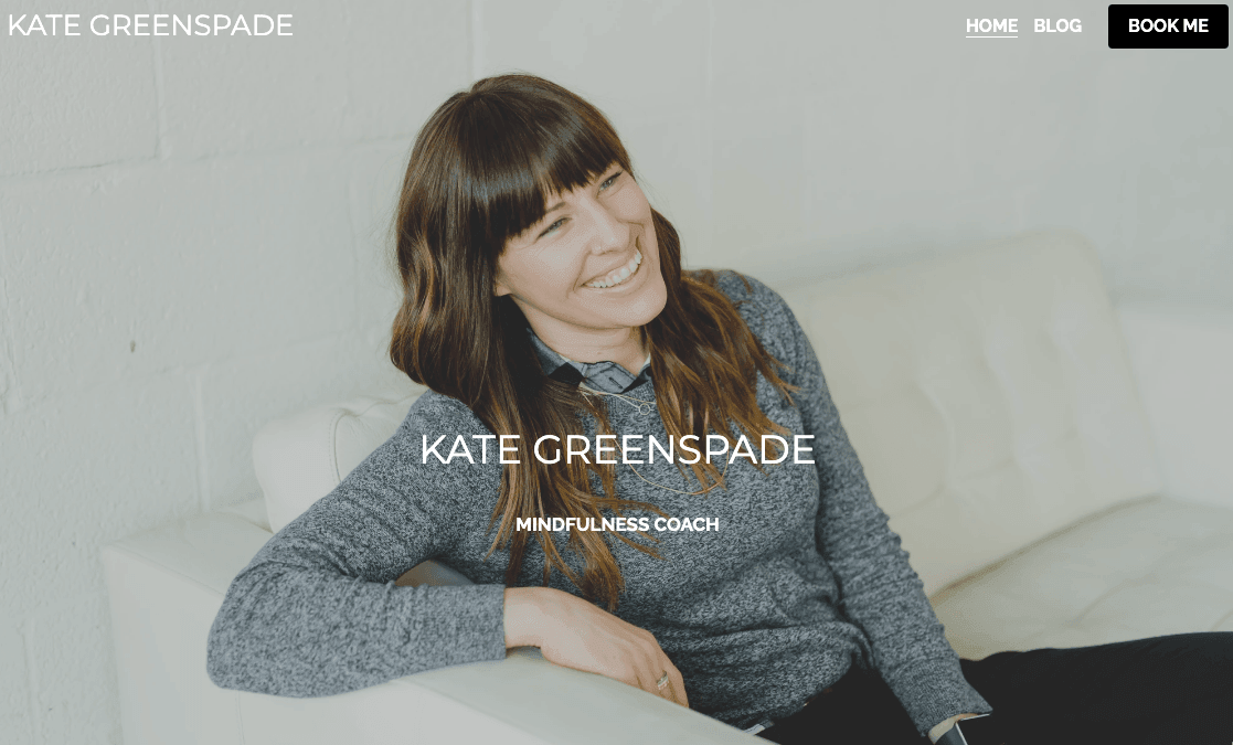 Améliorez votre parcours de santé mentale