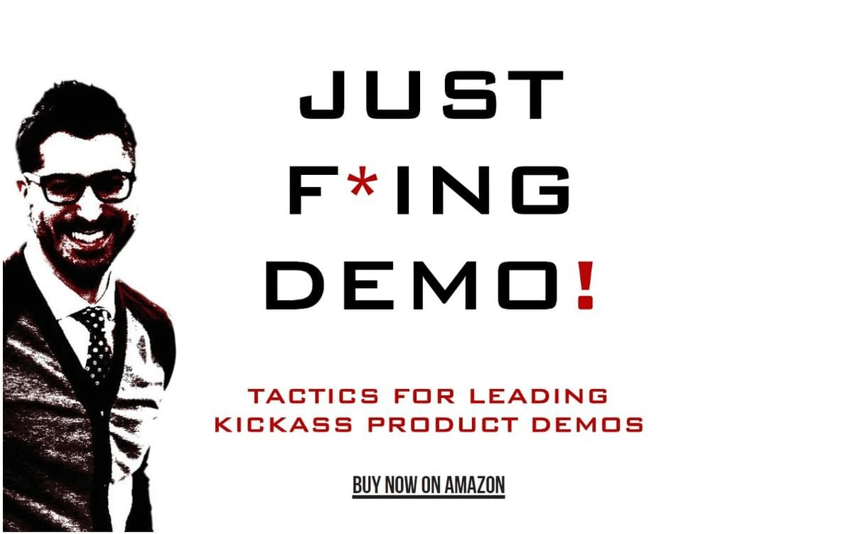 Se lancer dans le développement web en freelance