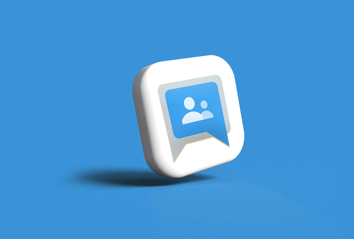 Maximiser les informations client avec les outils de feedback