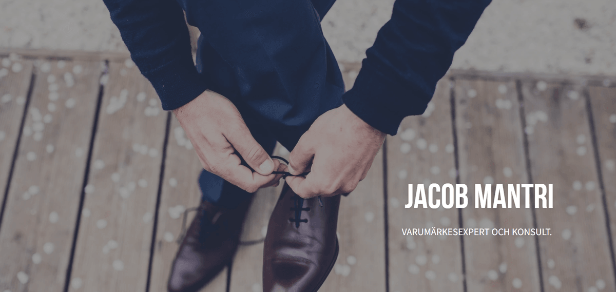 Vad är en Solopreneur?