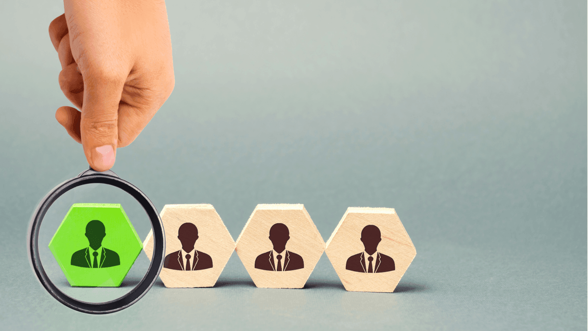 Impressionnantes vitrines de talents en ligne à découvrir absolument