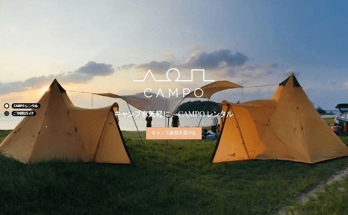 SEO multilingue professionnel pour les entreprises internationales