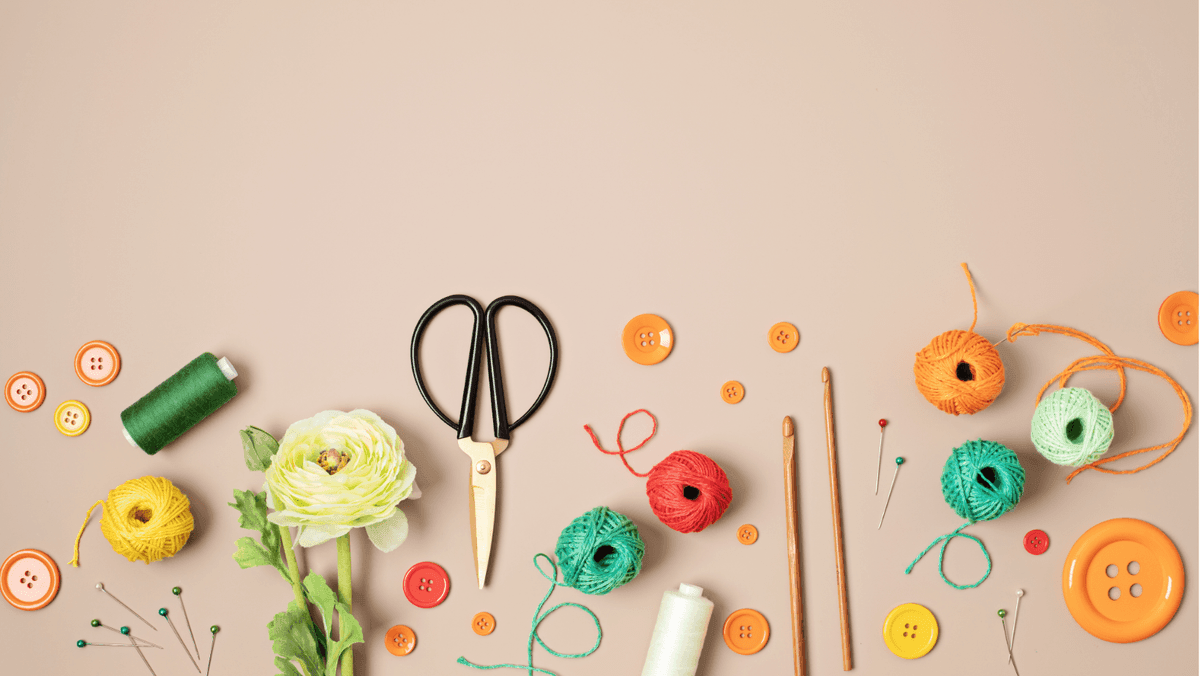 Forums Interactifs Essentiels pour les Esprits Créatifs