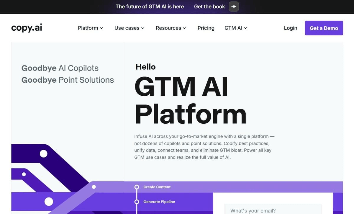 Copy.ai