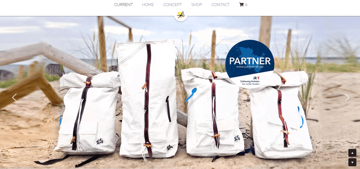 Mở Rộng Tầm Phủ Thị Trường