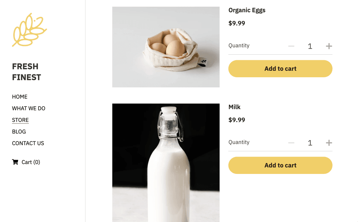 Hướng dẫn về định giá tâm lý