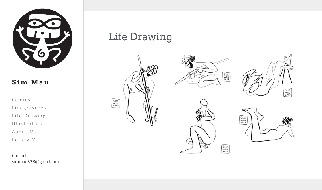 Bán tranh nghệ thuật NFT của bạn