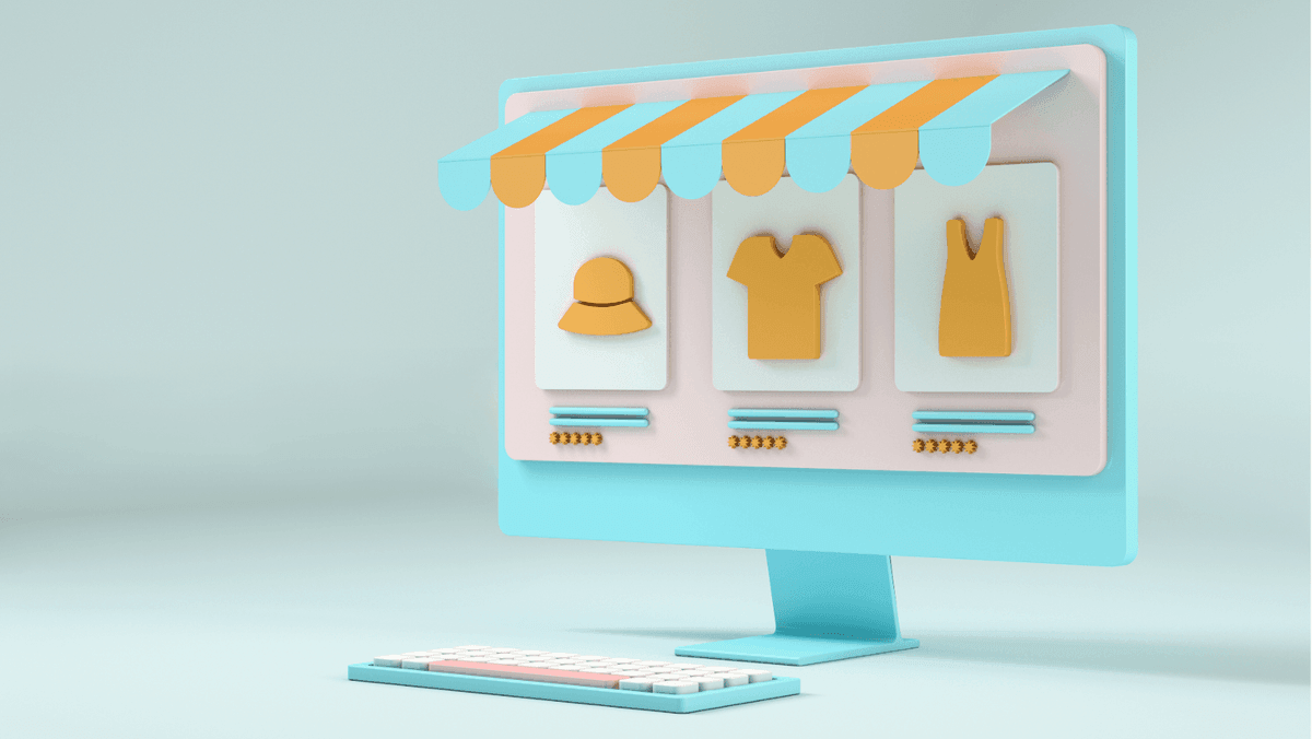 Libérez des Profits avec des Aperçus sur la Sélection de Niche E-commerce