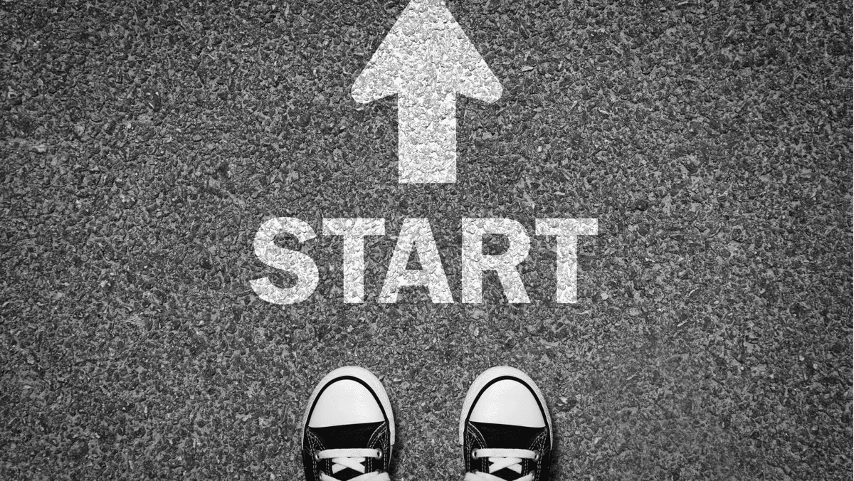 Cartographie du parcours utilisateur : Stratégies pour réussir