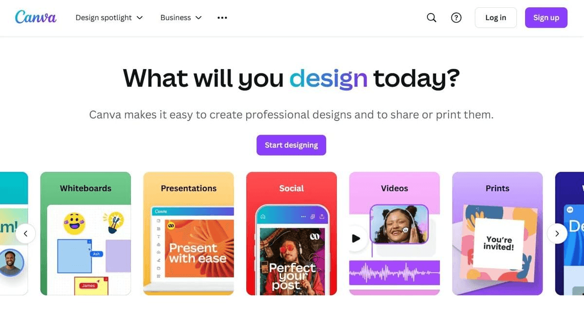 Canva