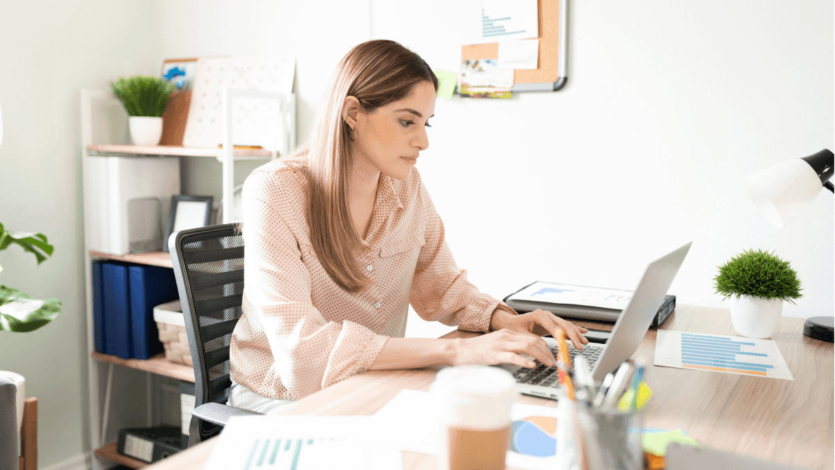 Tối ưu hóa tương tác email: Chiến lược đã được chứng minh
