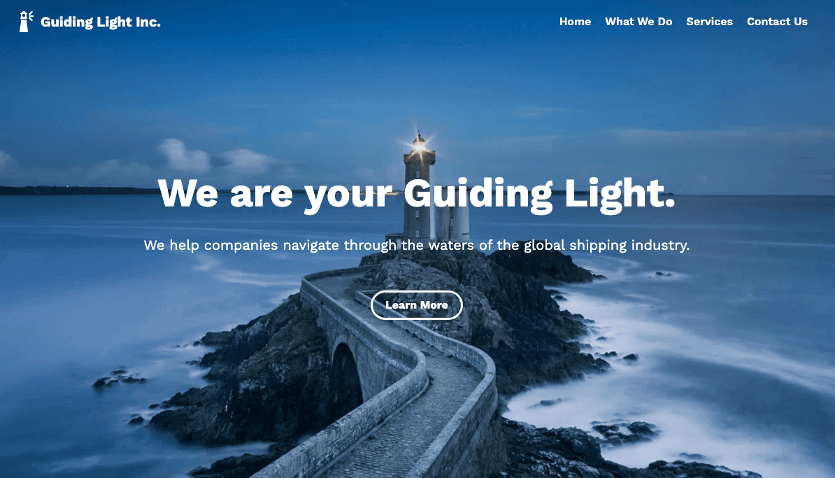 Khám phá bối cảnh bán hàng B2B