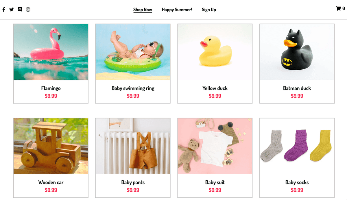 Xác định mô hình kinh doanh tốt nhất