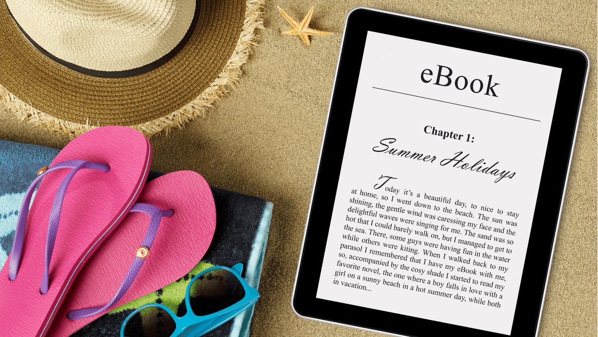 Tăng doanh số bán hàng của bạn: Tiếp thị sản phẩm số dễ dàng với Strikingly