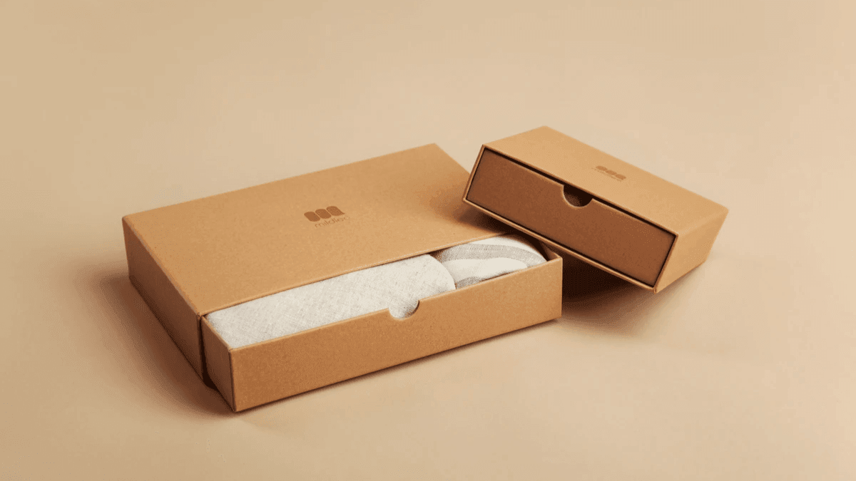 12 lönsamma digitala produktidéer för att nå din första $1K under 2024