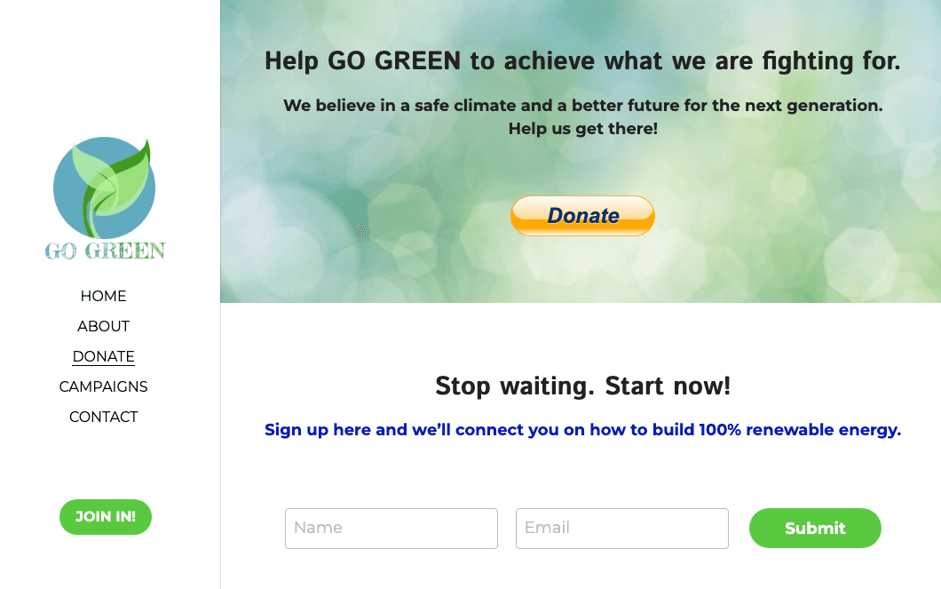  Processus de Don Transparent