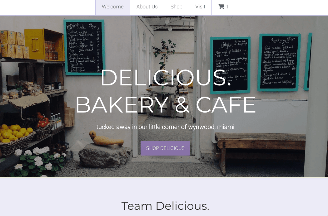 Xây dựng sự hiện diện trực tuyến mạnh mẽ