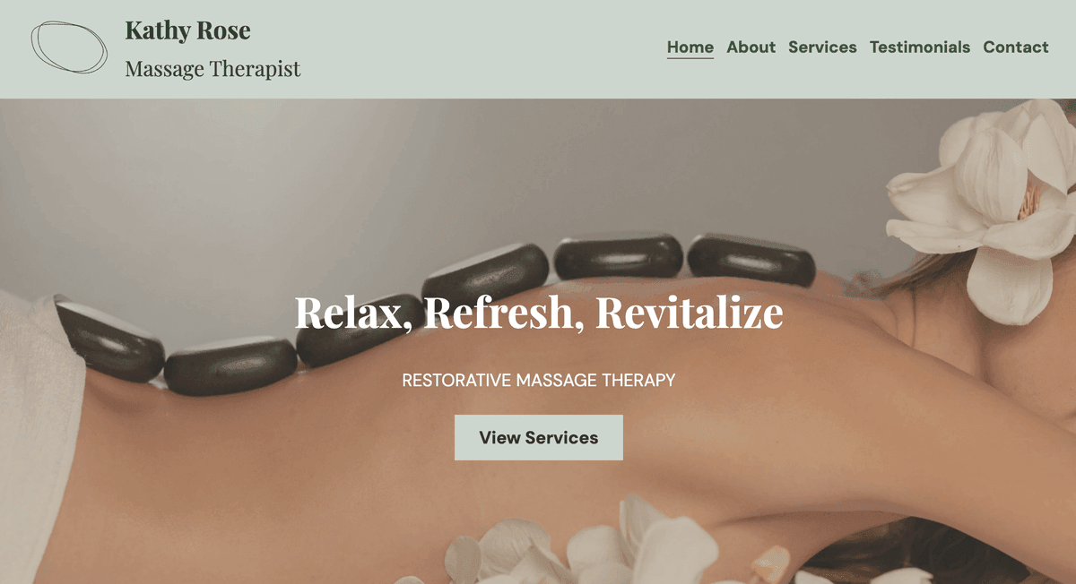 Kể chuyện bằng hình ảnh tuyệt đẹp