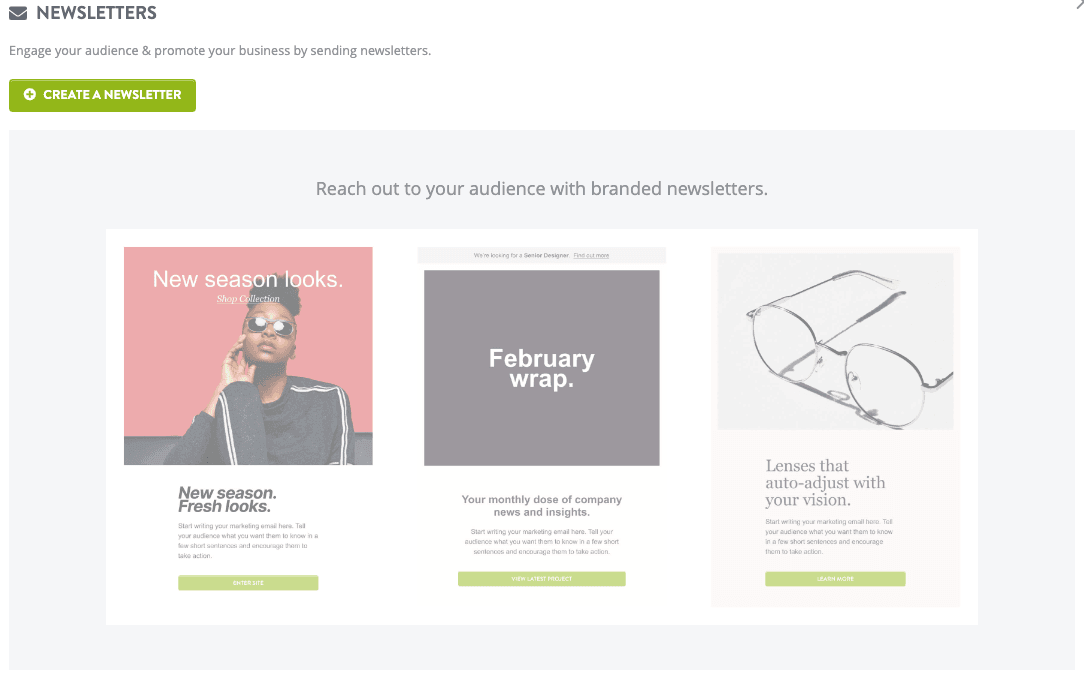 Hãy nắm lấy cơ hội khi nó đang ở đỉnh cao
