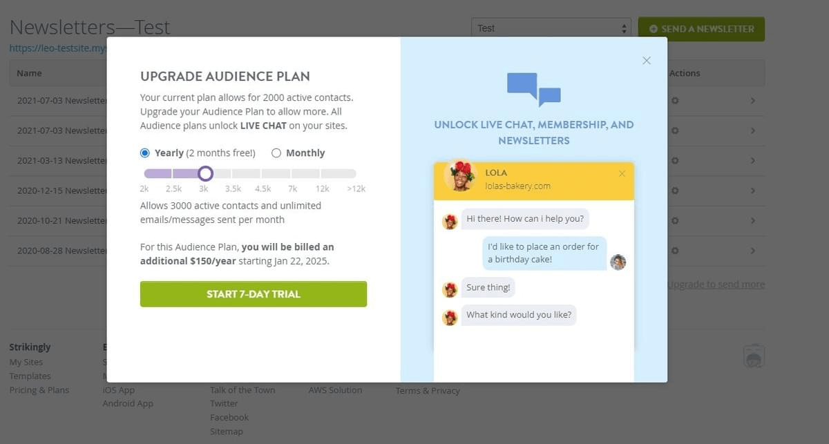 Sélectionner les Meilleurs Outils d'Automatisation des E-mails