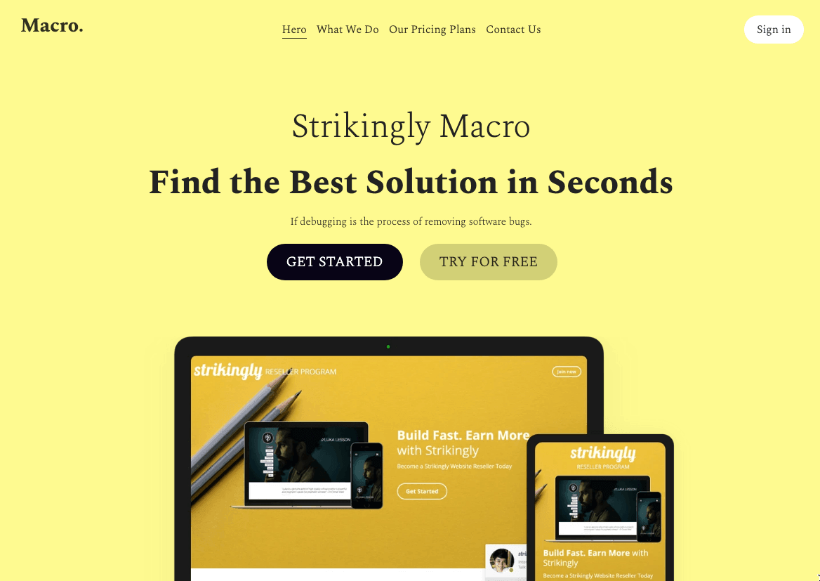 Hiểu về lưu trữ web