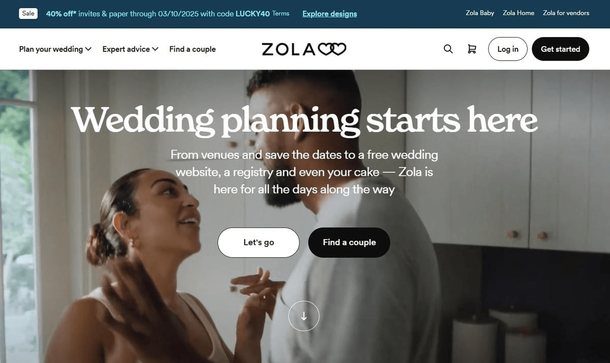 Zola