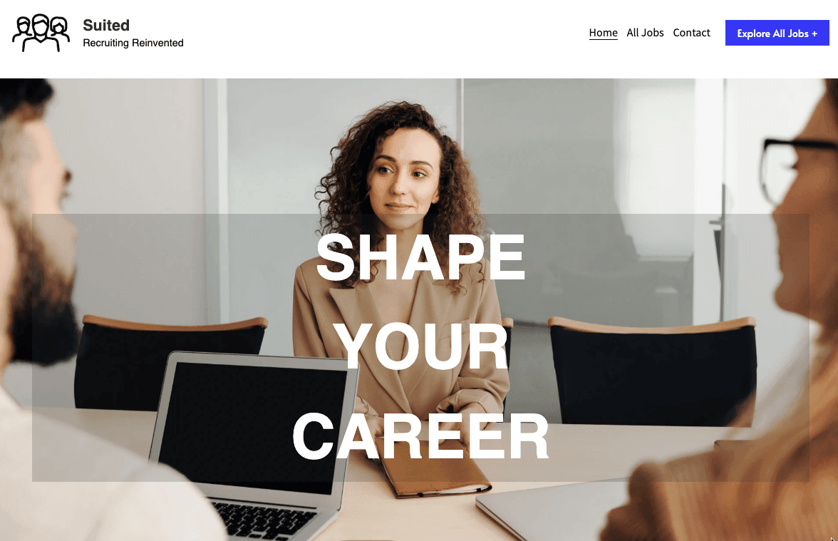 Outils pour gérer le recrutement de start-up