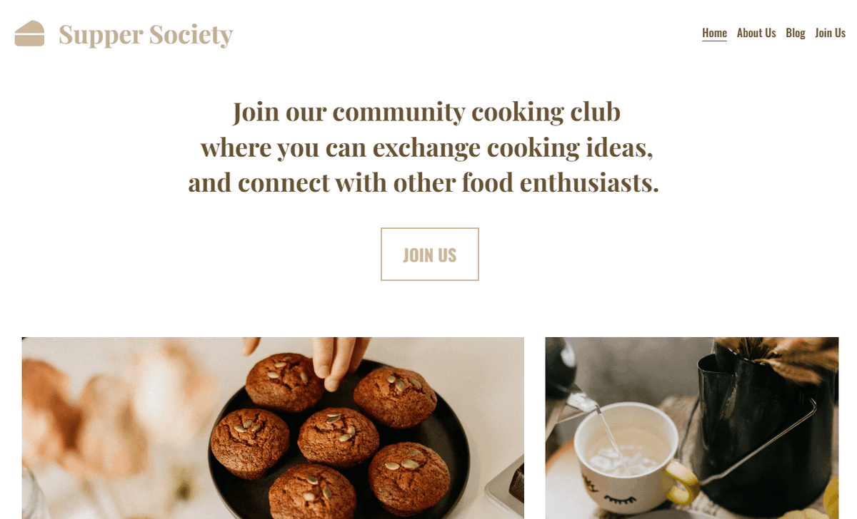 Offrez des Forfaits de Parrainage Uniques