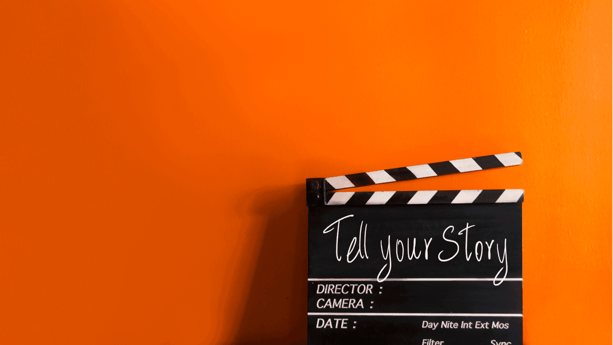 7 Sites de Récits Interactifs qui Éblouissent les Utilisateurs