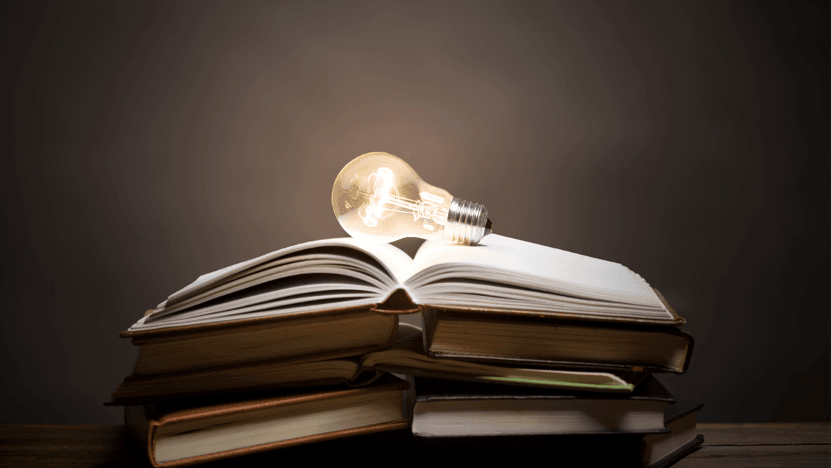 Comment créer une base de connaissances sur votre site Web