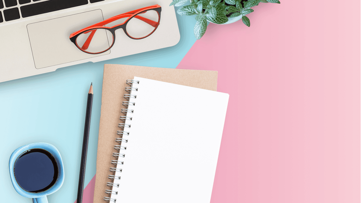 Les 6 meilleurs outils de gestion d'espace de travail virtuel pour 2025