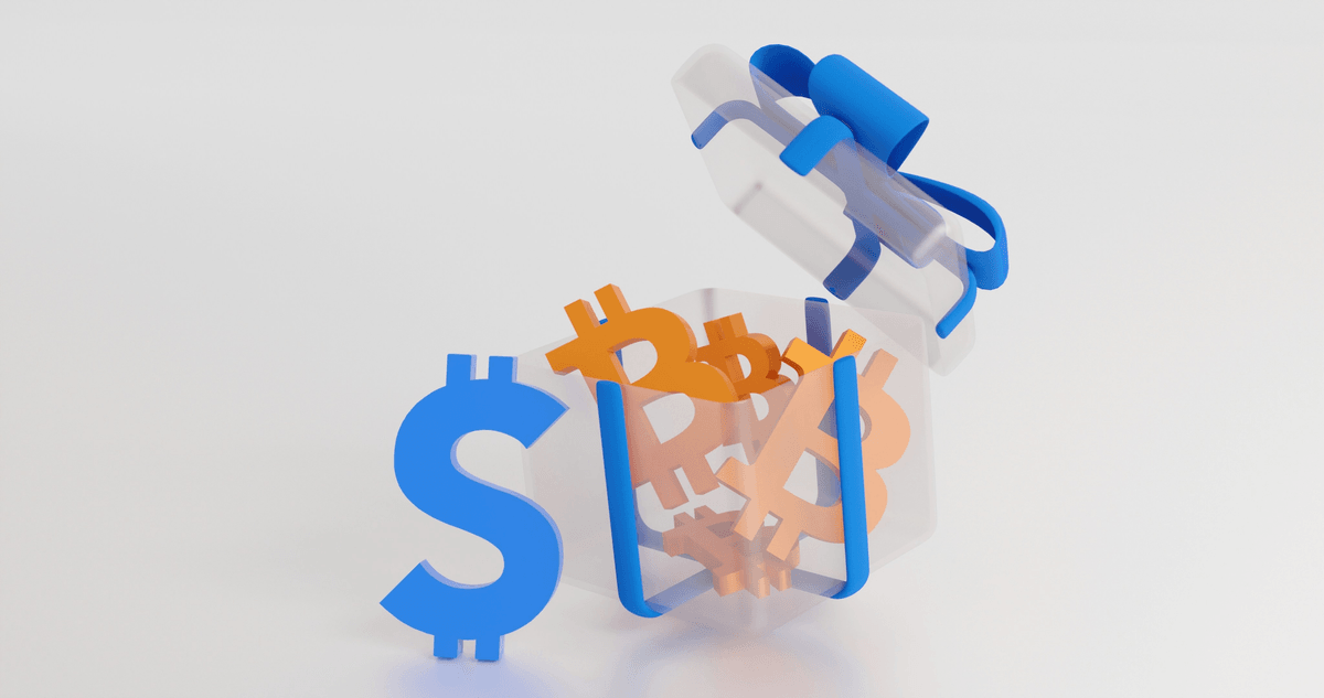 Lợi ích của lập kế hoạch tài chính