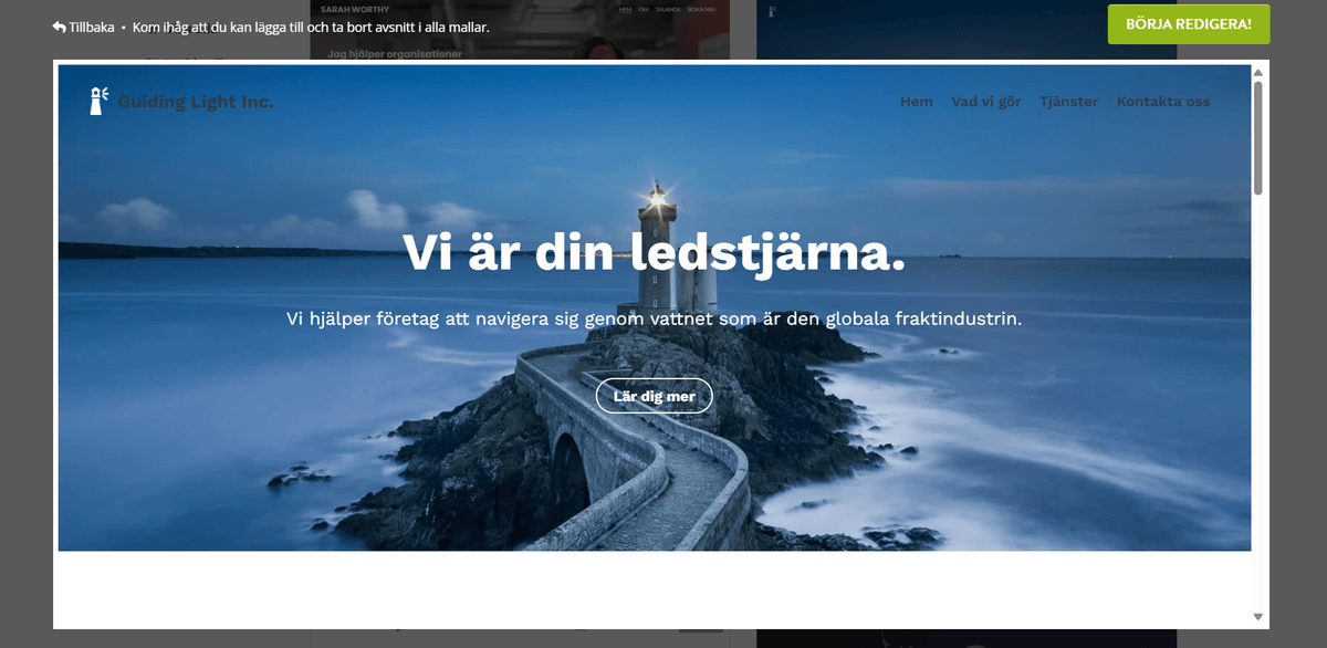 Förbättra dina fotografikunskaper