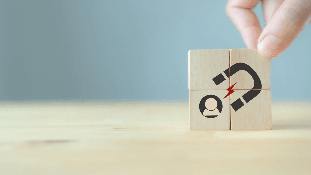 Tăng Cường Lợi Nhuận: Chiến Lược Giữ Chân Khách Hàng Hiệu Quả Năm 2024