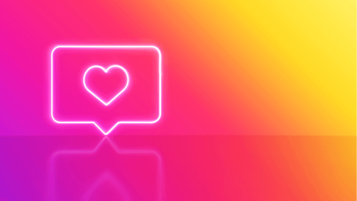 Maximera engagemanget med Instagram-trender 2024