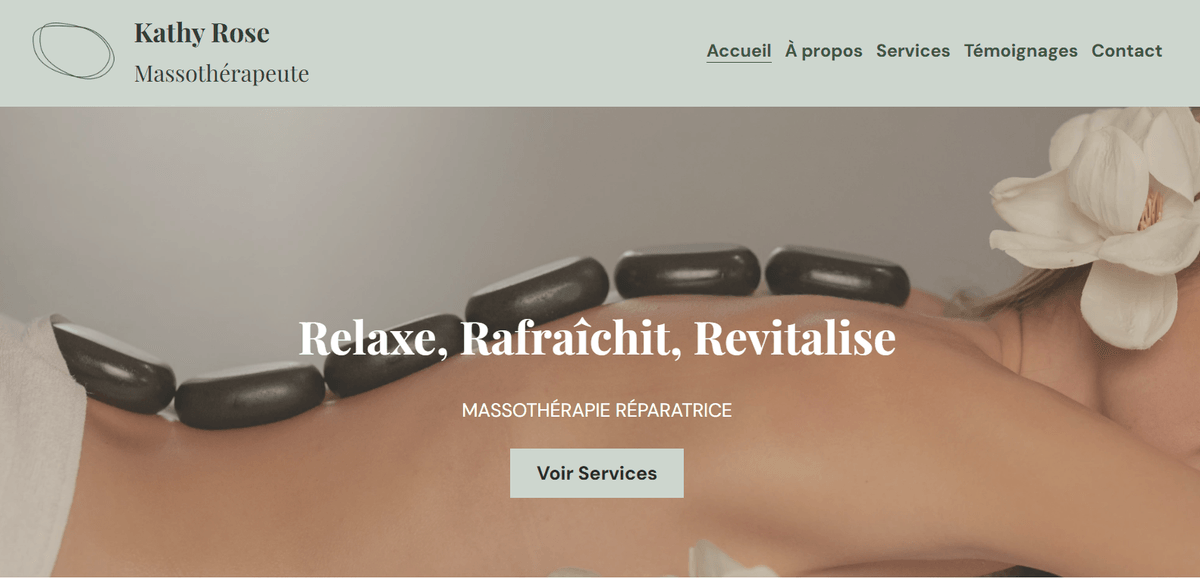 Établir une identité visuelle forte pour la reconnaissance de la marque