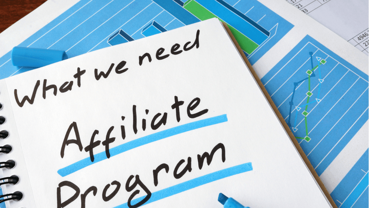 Créer des Relations Gagnant-Gagnant: Comment Construire et Gérer des Programmes d'Affiliation Réussis