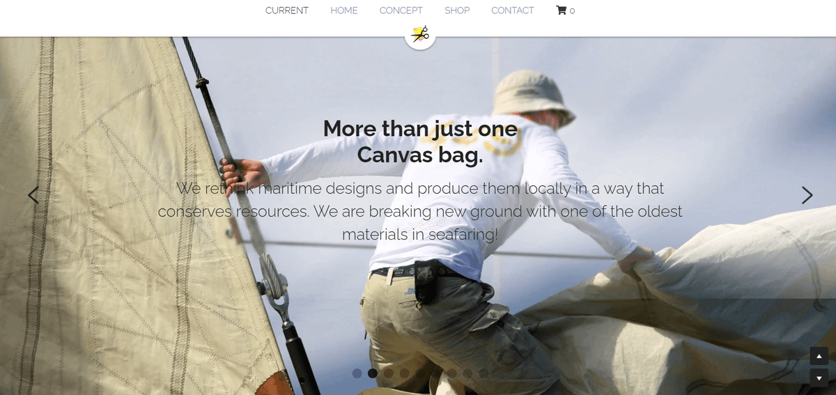 Sản phẩm tái chế và tái sử dụng